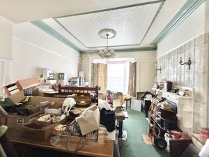 Photo 7- click for photo gallery